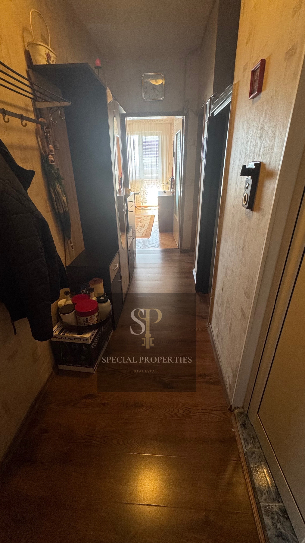 ���� ��� ���� 2-����� | Imot.bg � ����������� 6