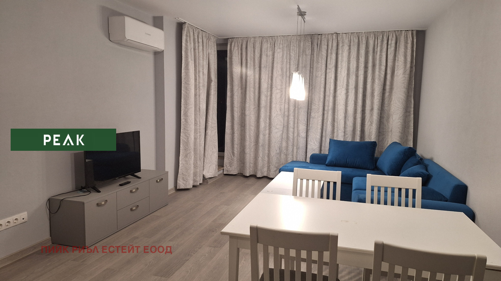 ���� ��� ���� 2-����� | Imot.bg � ����������� 3