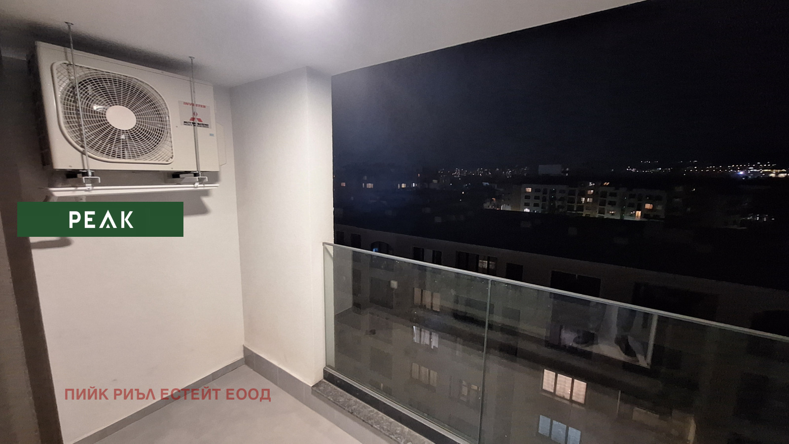 ���� ��� ���� 2-����� | Imot.bg � ����������� 10