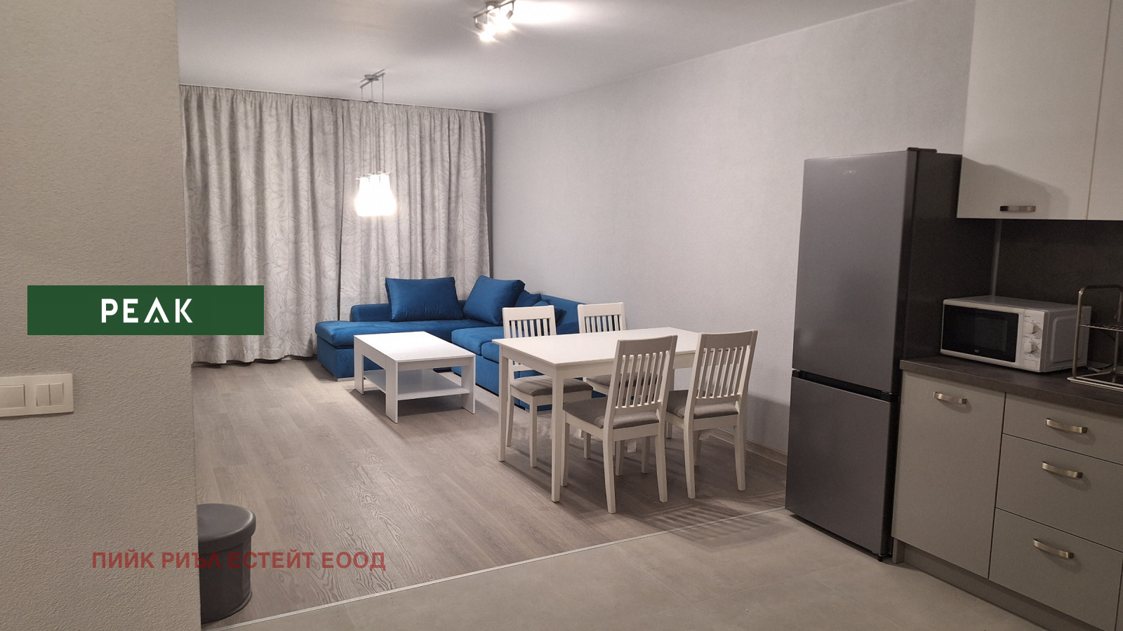 ���� ��� ���� 2-����� | Imot.bg � ����������� 2