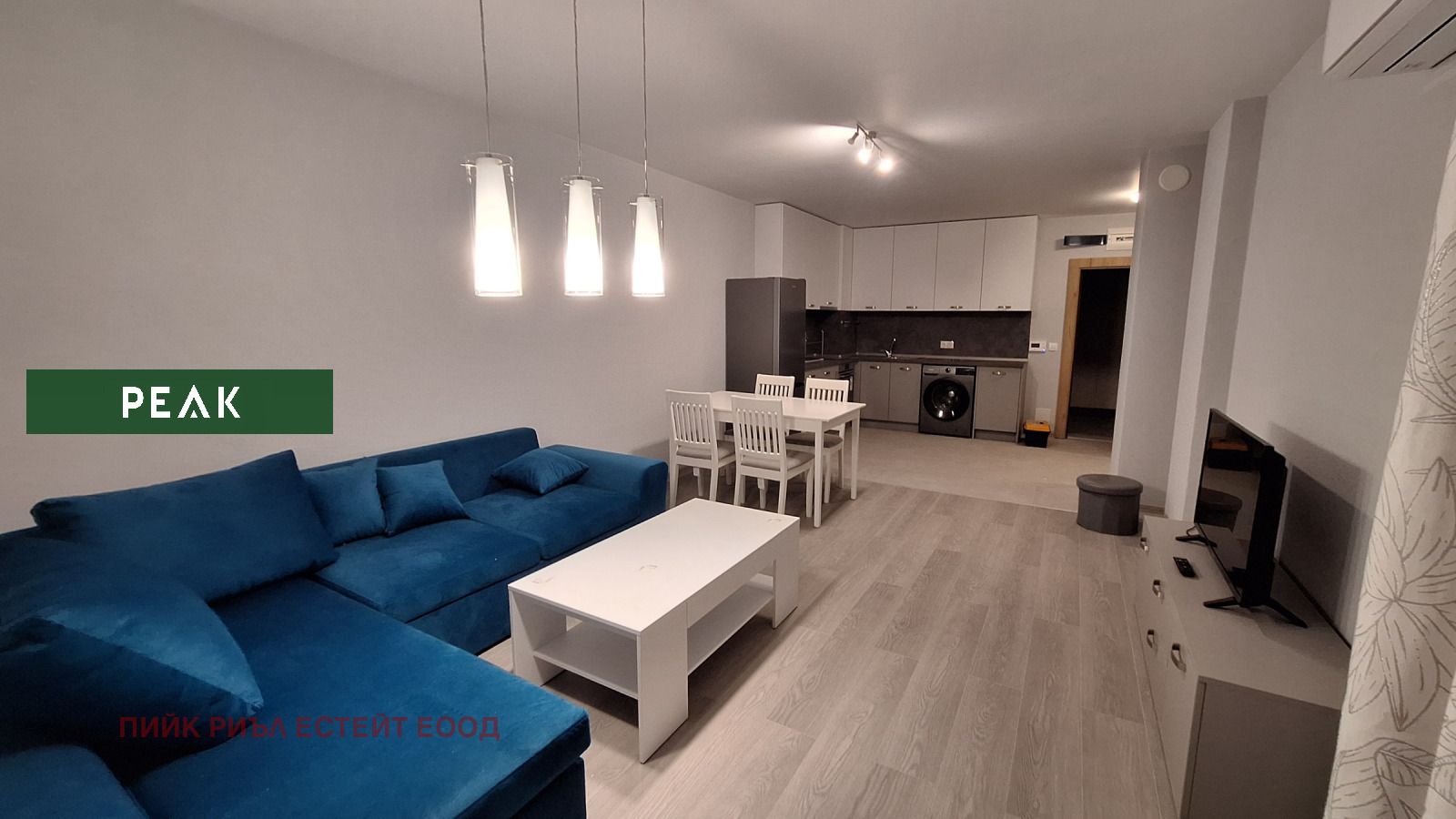 ���� ��� ���� 2-����� | Imot.bg � ����������� 1