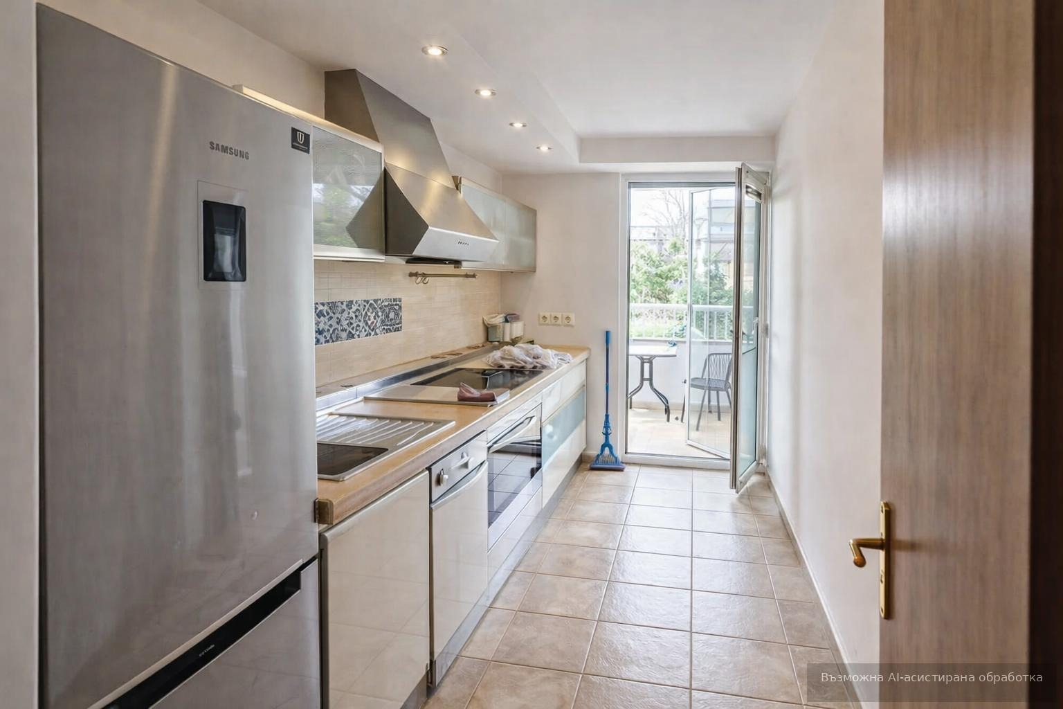 ���� ��� ���� 2-����� | Imot.bg � ����������� 3