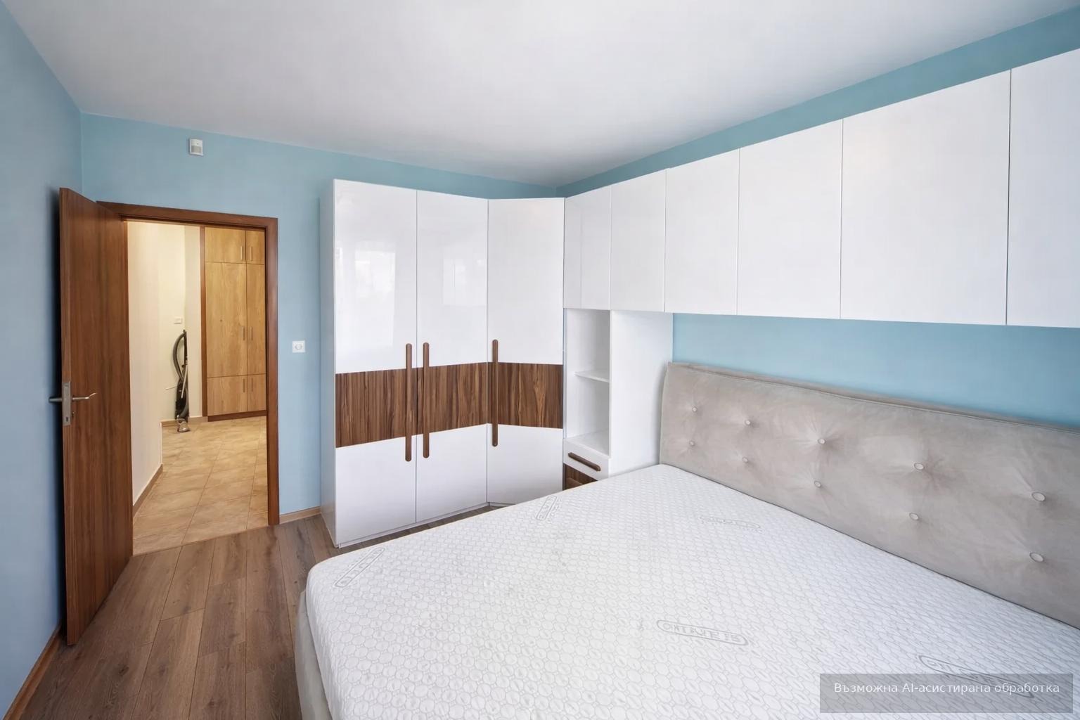 ���� ��� ���� 2-����� | Imot.bg � ����������� 4