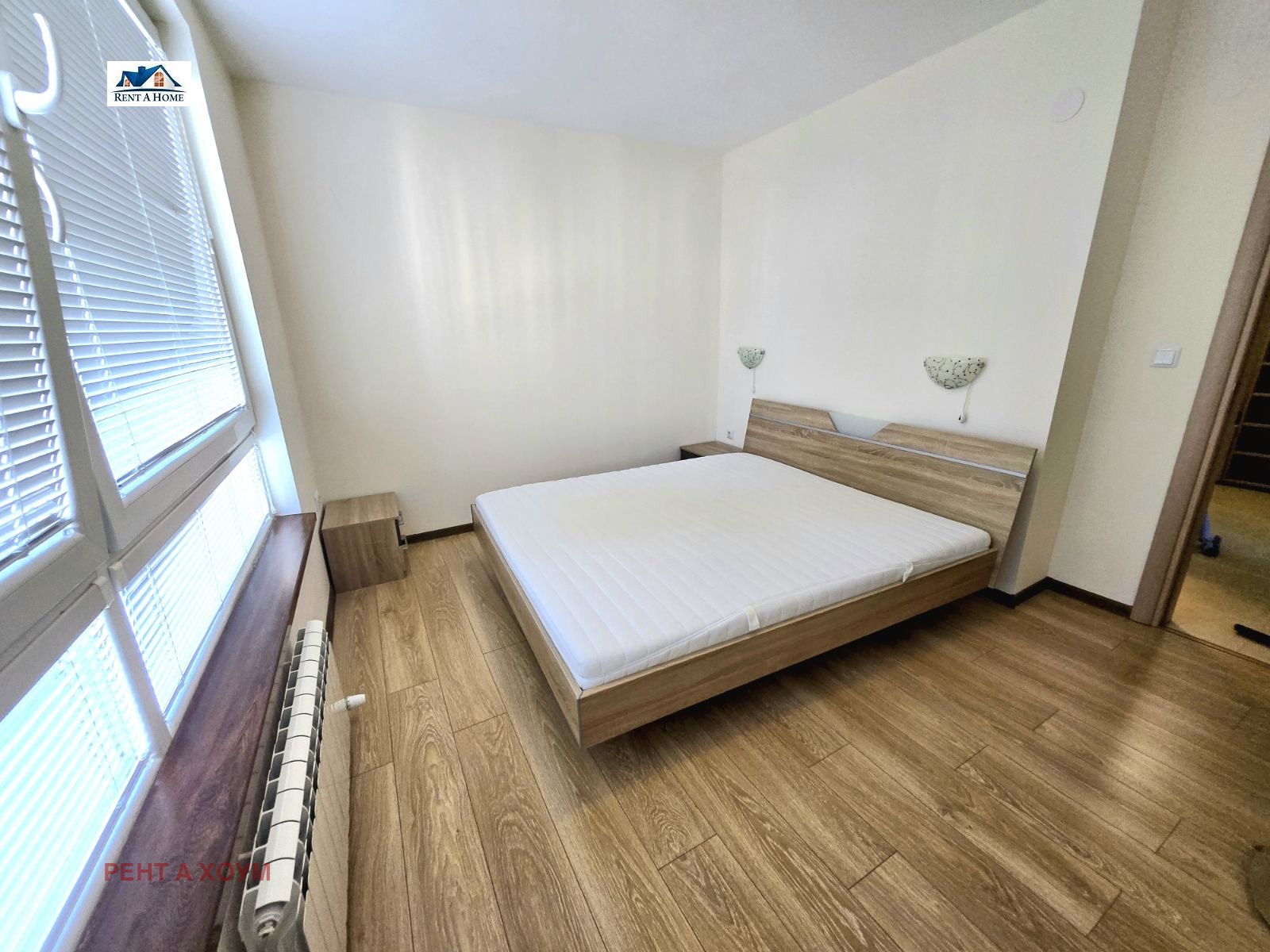 ���� ��� ���� 2-����� | Imot.bg � ����������� 6