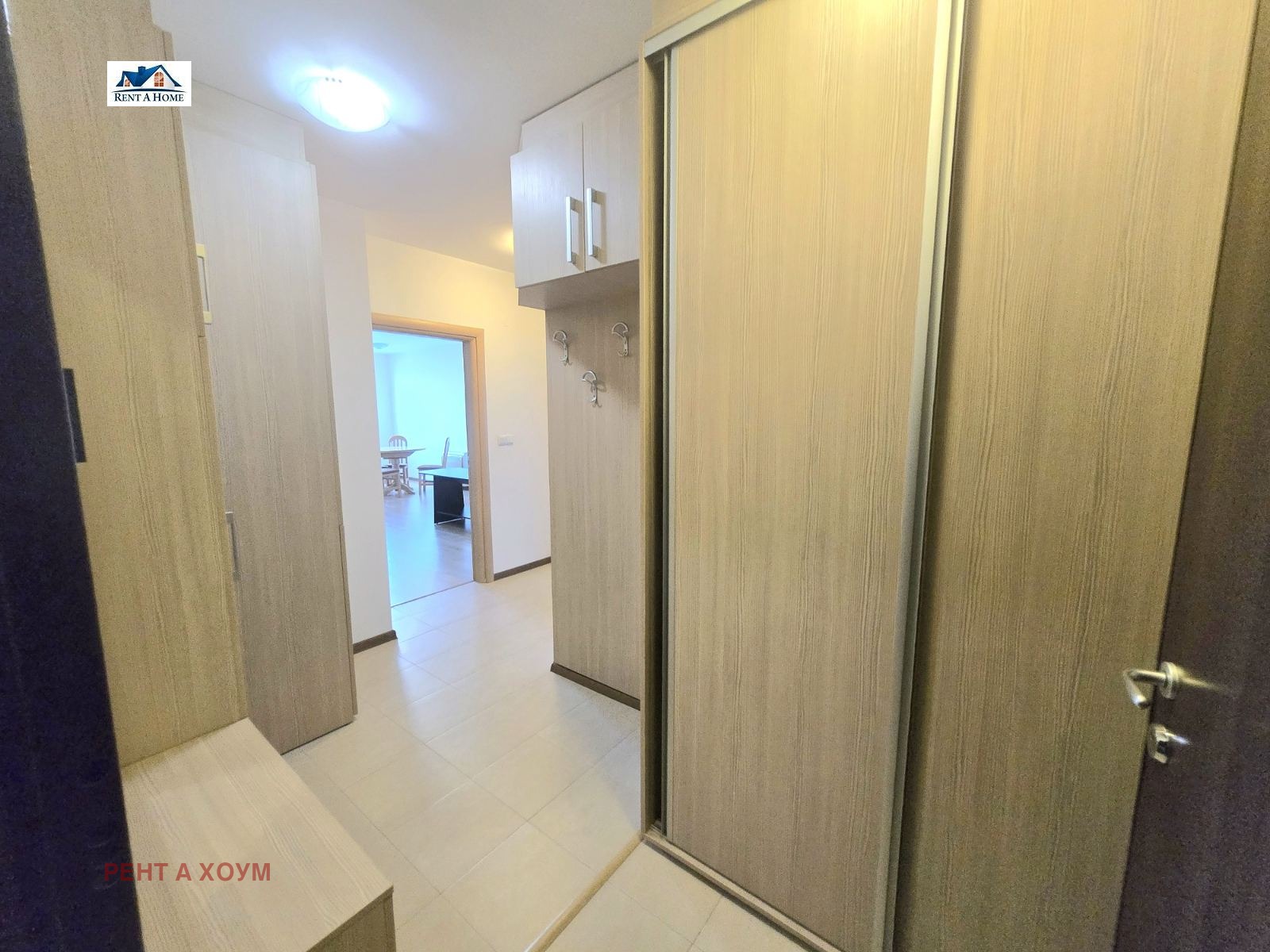���� ��� ���� 2-����� | Imot.bg � ����������� 7