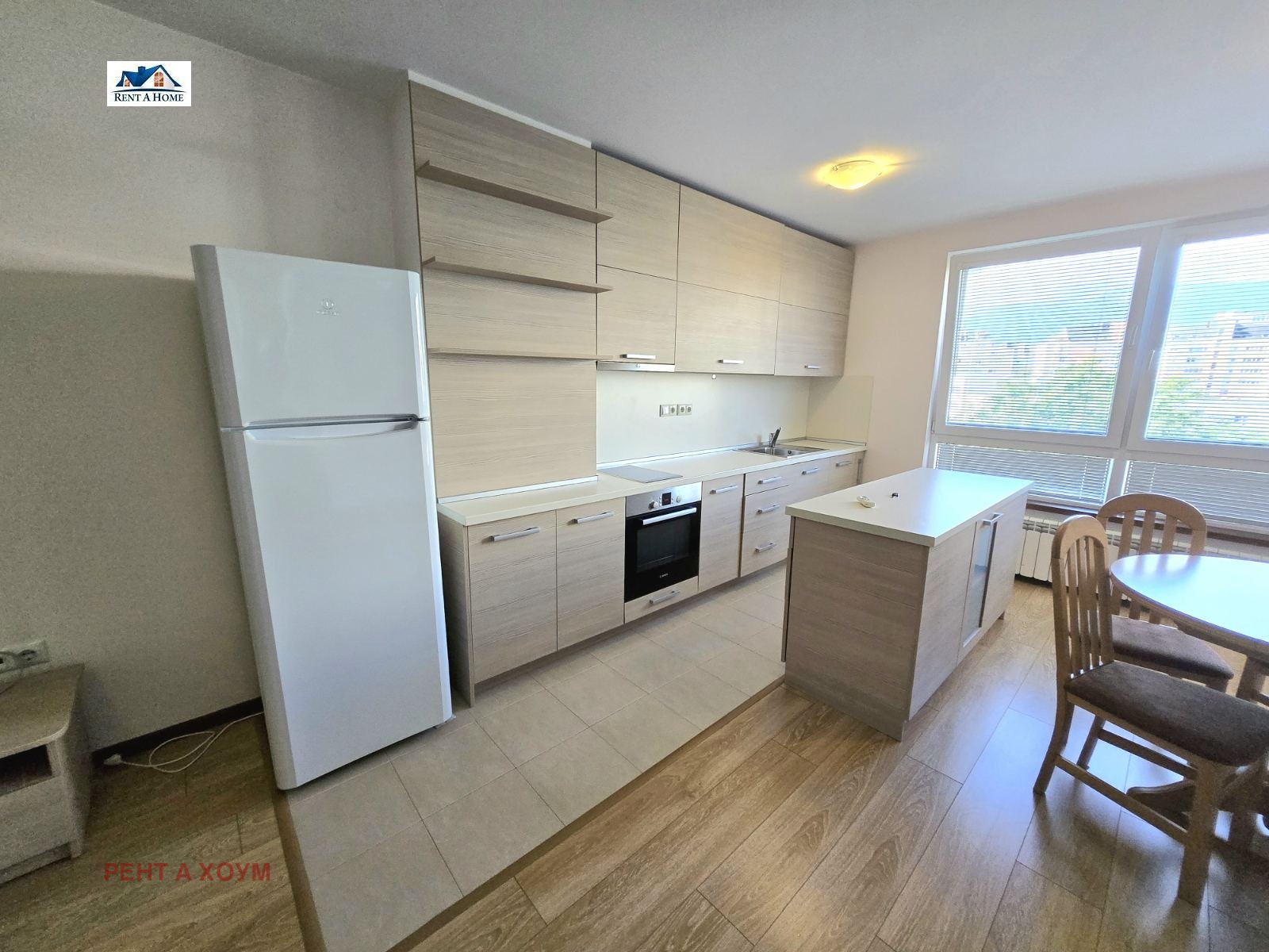 ���� ��� ���� 2-����� | Imot.bg � ����������� 4