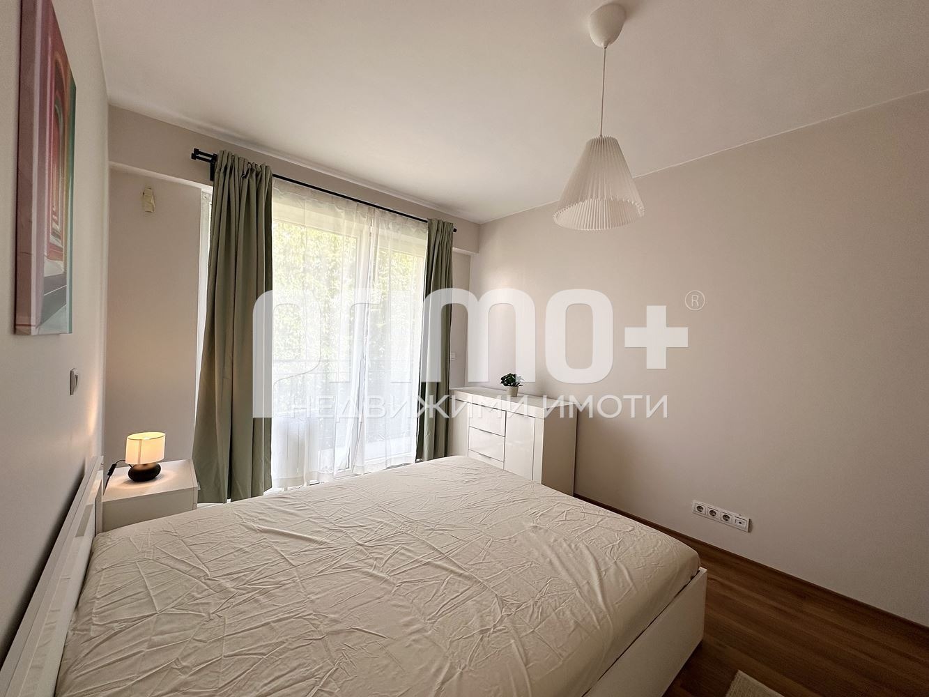 ���� ��� ���� 2-����� | Imot.bg � ����������� 12