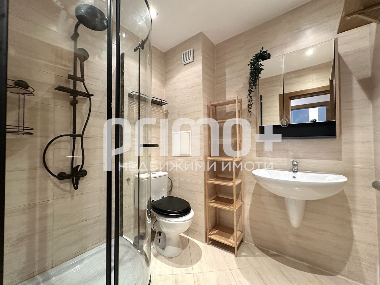 ���� ��� ���� 2-����� | Imot.bg � ����������� 13