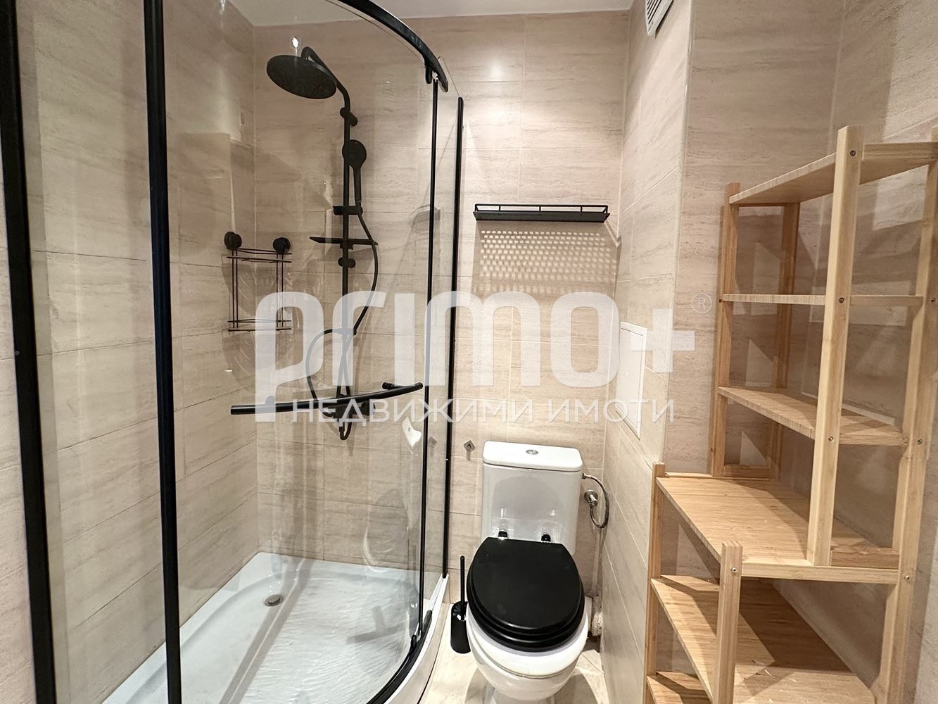 ���� ��� ���� 2-����� | Imot.bg � ����������� 14