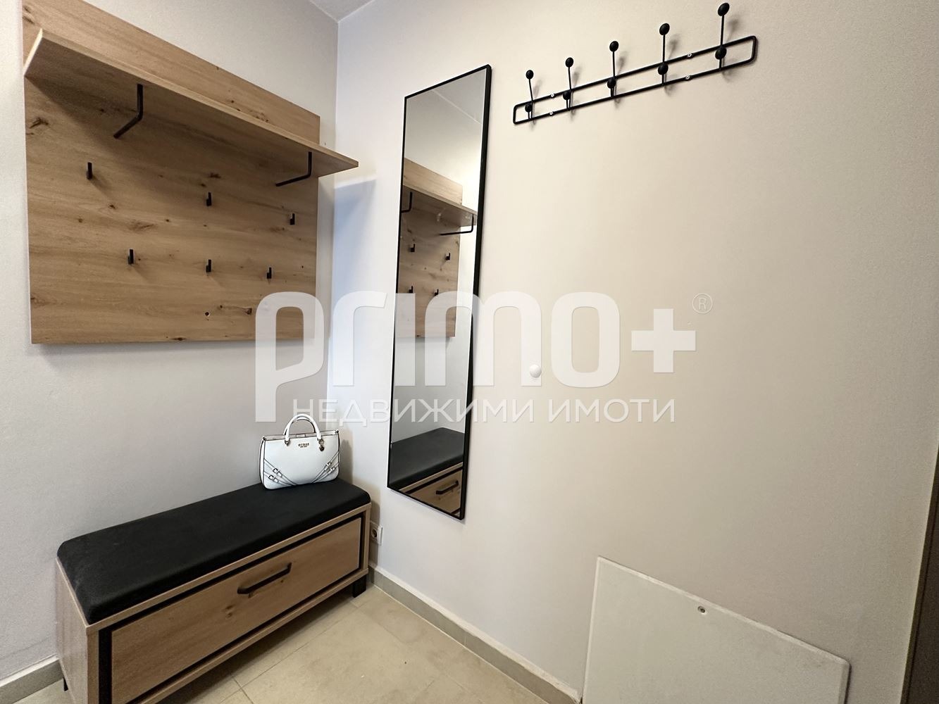 ���� ��� ���� 2-����� | Imot.bg � ����������� 16