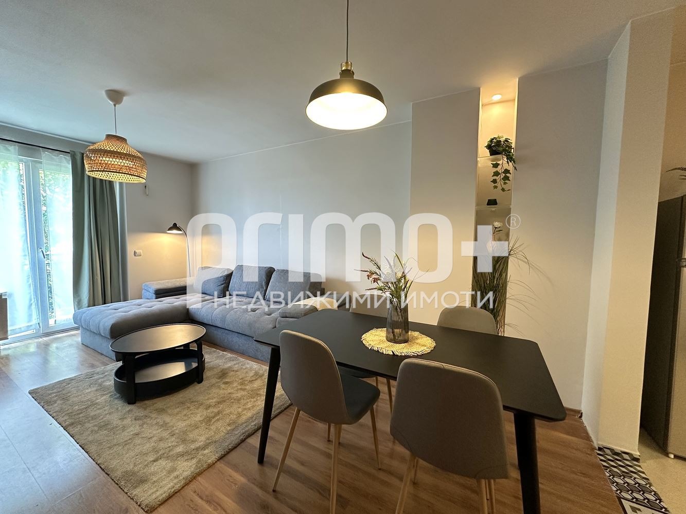 ���� ��� ���� 2-����� | Imot.bg � ����������� 1