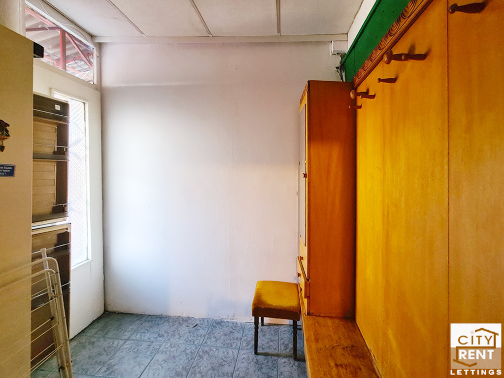 ���� ��� ���� 3-����� | Imot.bg � ����������� 14