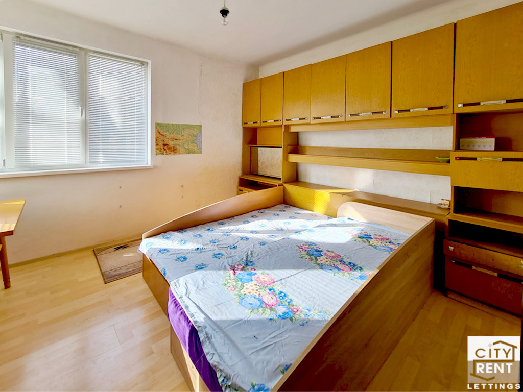 ���� ��� ���� 3-����� | Imot.bg � ����������� 8