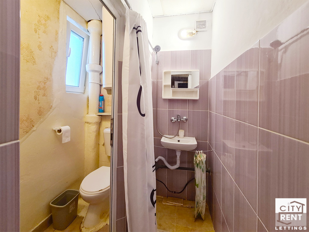 ���� ��� ���� 3-����� | Imot.bg � ����������� 10