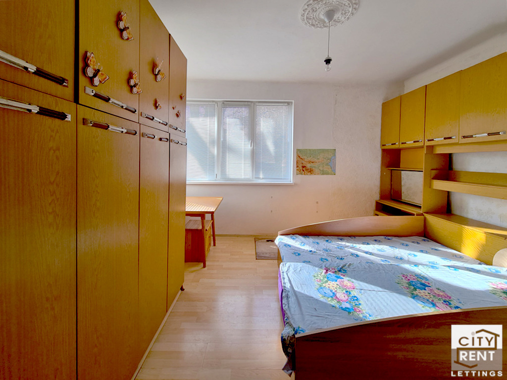 ���� ��� ���� 3-����� | Imot.bg � ����������� 9