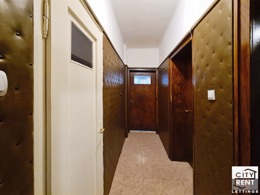 ���� ��� ���� 3-����� | Imot.bg � ����������� 5