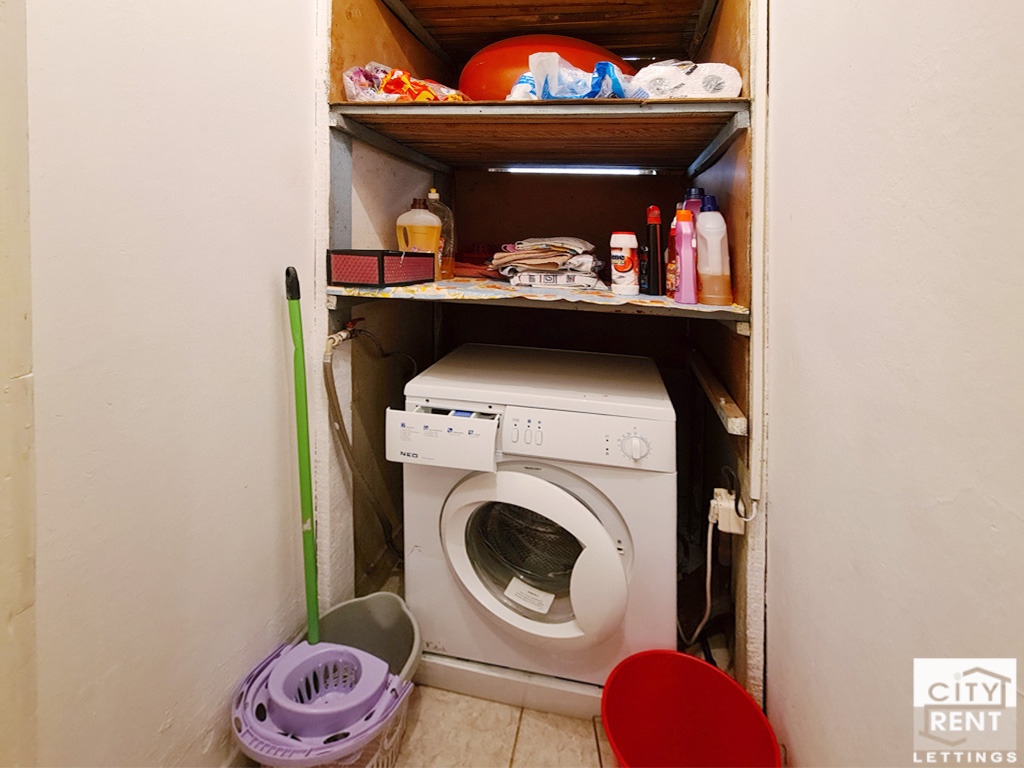 ���� ��� ���� 3-����� | Imot.bg � ����������� 12