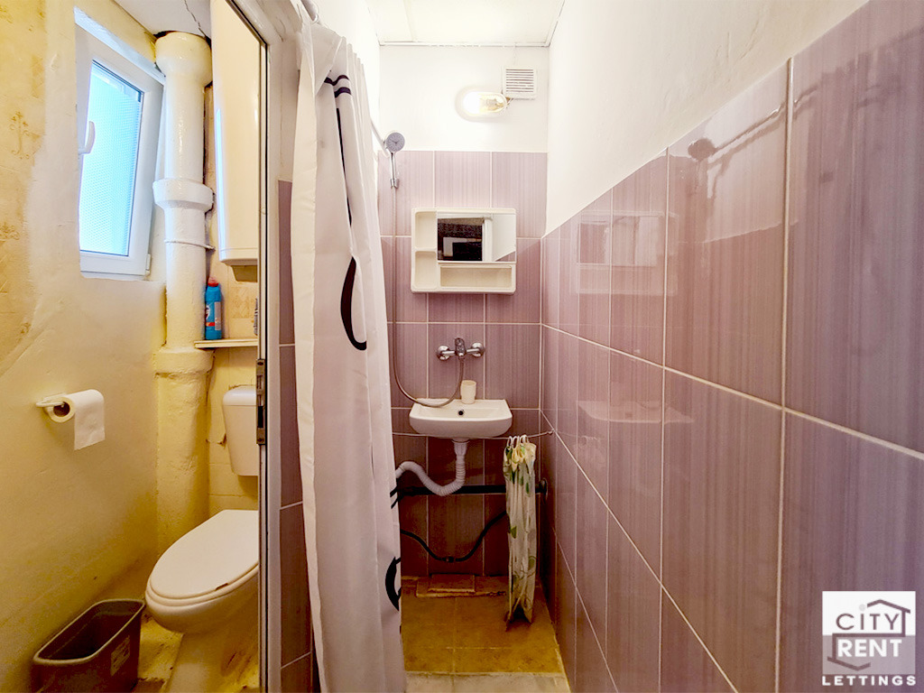 ���� ��� ���� 3-����� | Imot.bg � ����������� 11