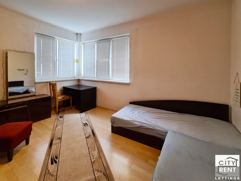 ���� ��� ���� 3-����� | Imot.bg � ����������� 3