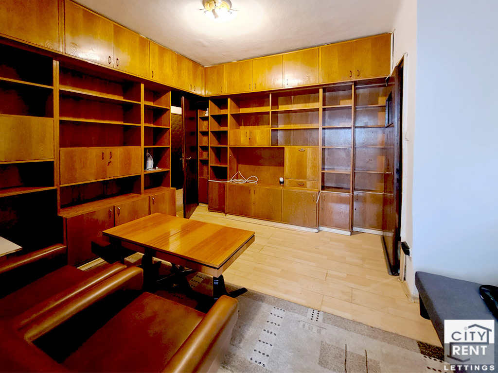 ���� ��� ���� 3-����� | Imot.bg � ����������� 6