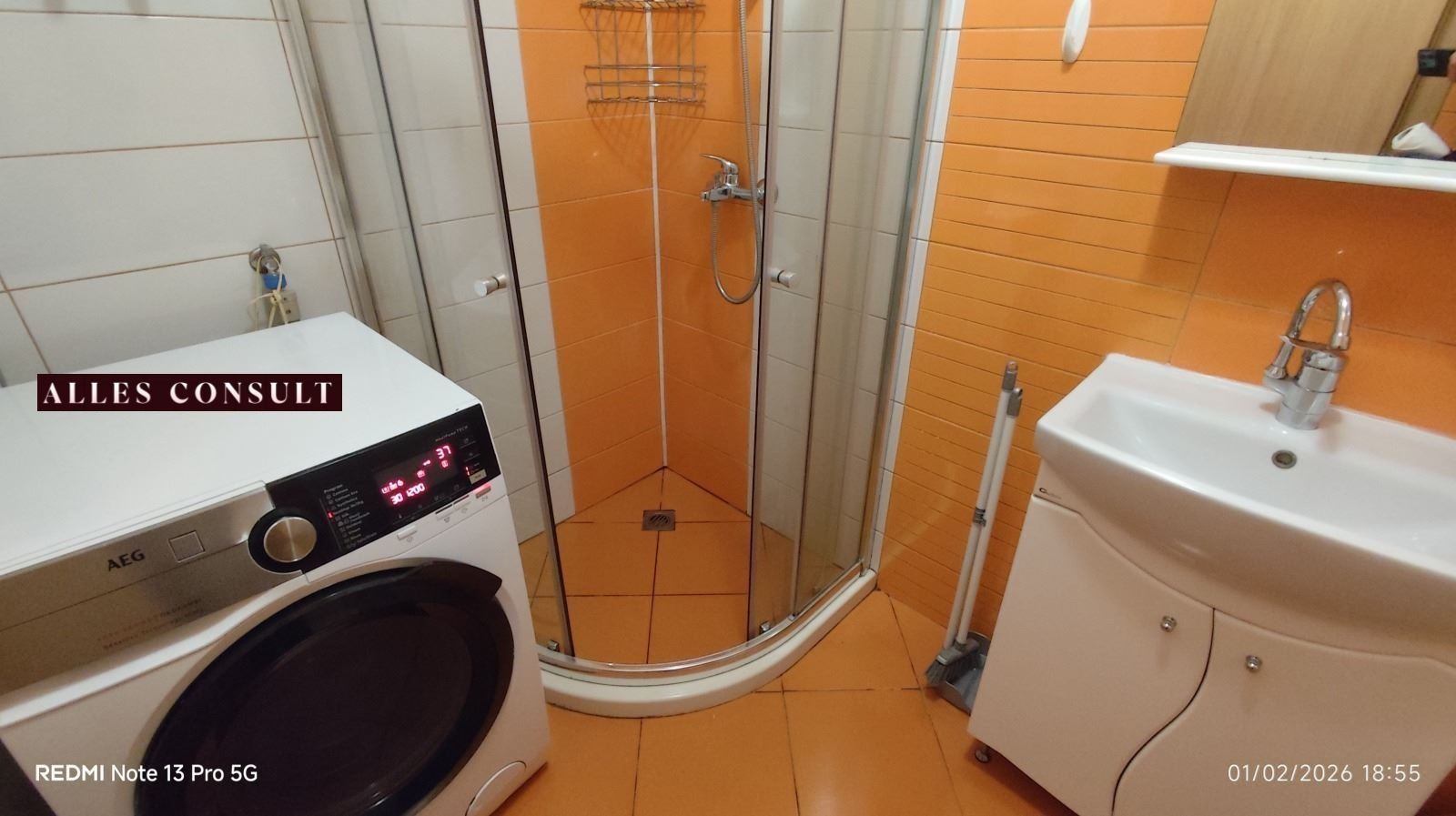 ���� ��� ���� 3-����� | Imot.bg � ����������� 5