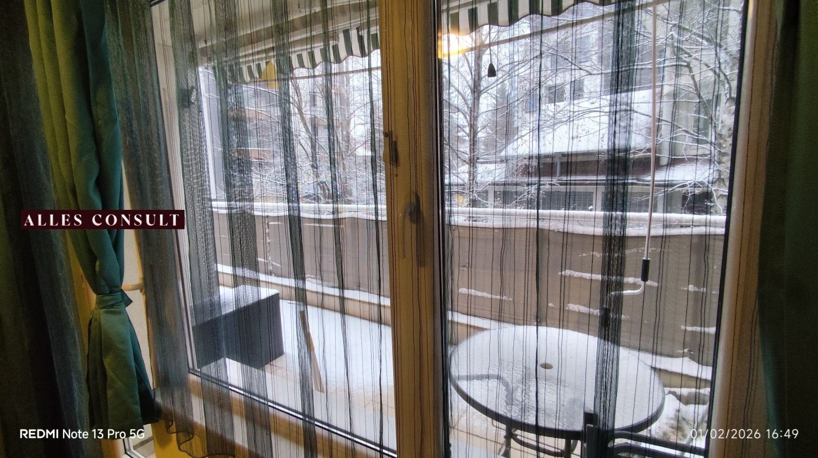 ���� ��� ���� 3-����� | Imot.bg � ����������� 3