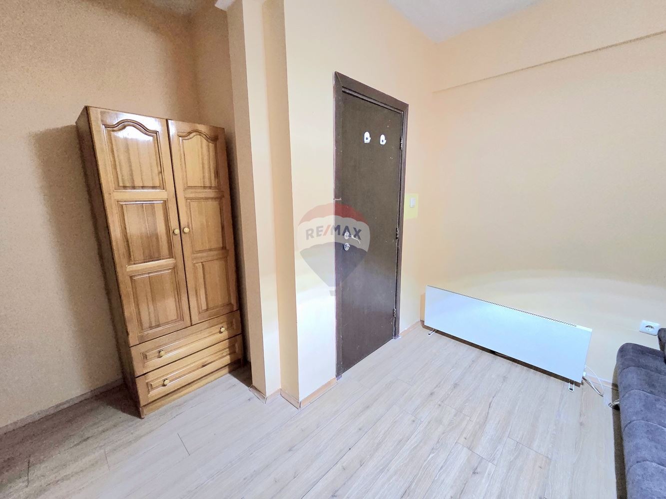 ���� ��� ���� 3-����� | Imot.bg � ����������� 11