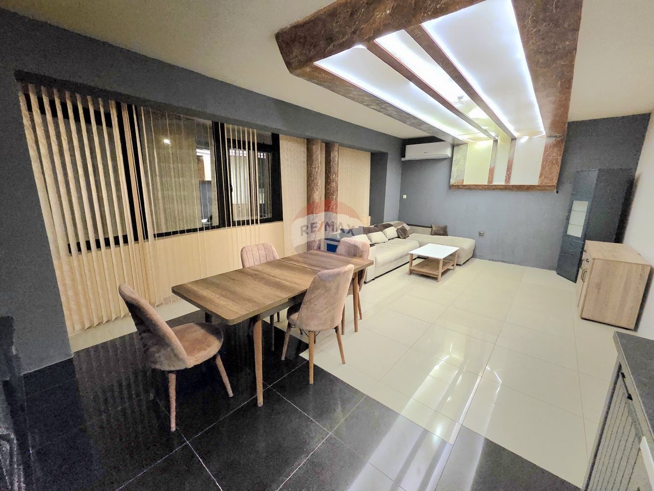 ���� ��� ���� 3-����� | Imot.bg � ����������� 3