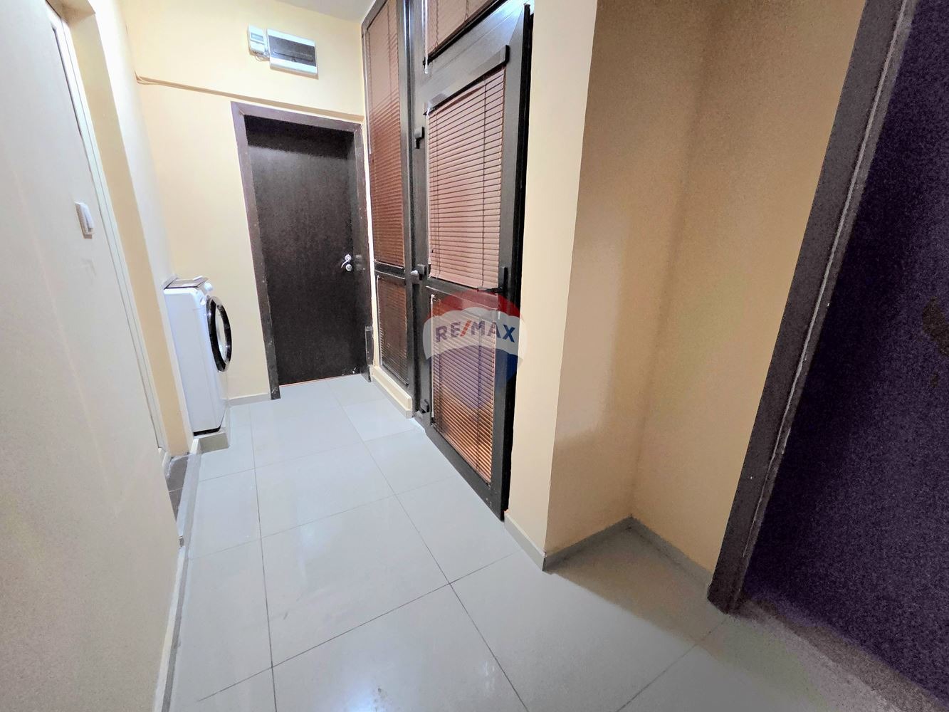 ���� ��� ���� 3-����� | Imot.bg � ����������� 17