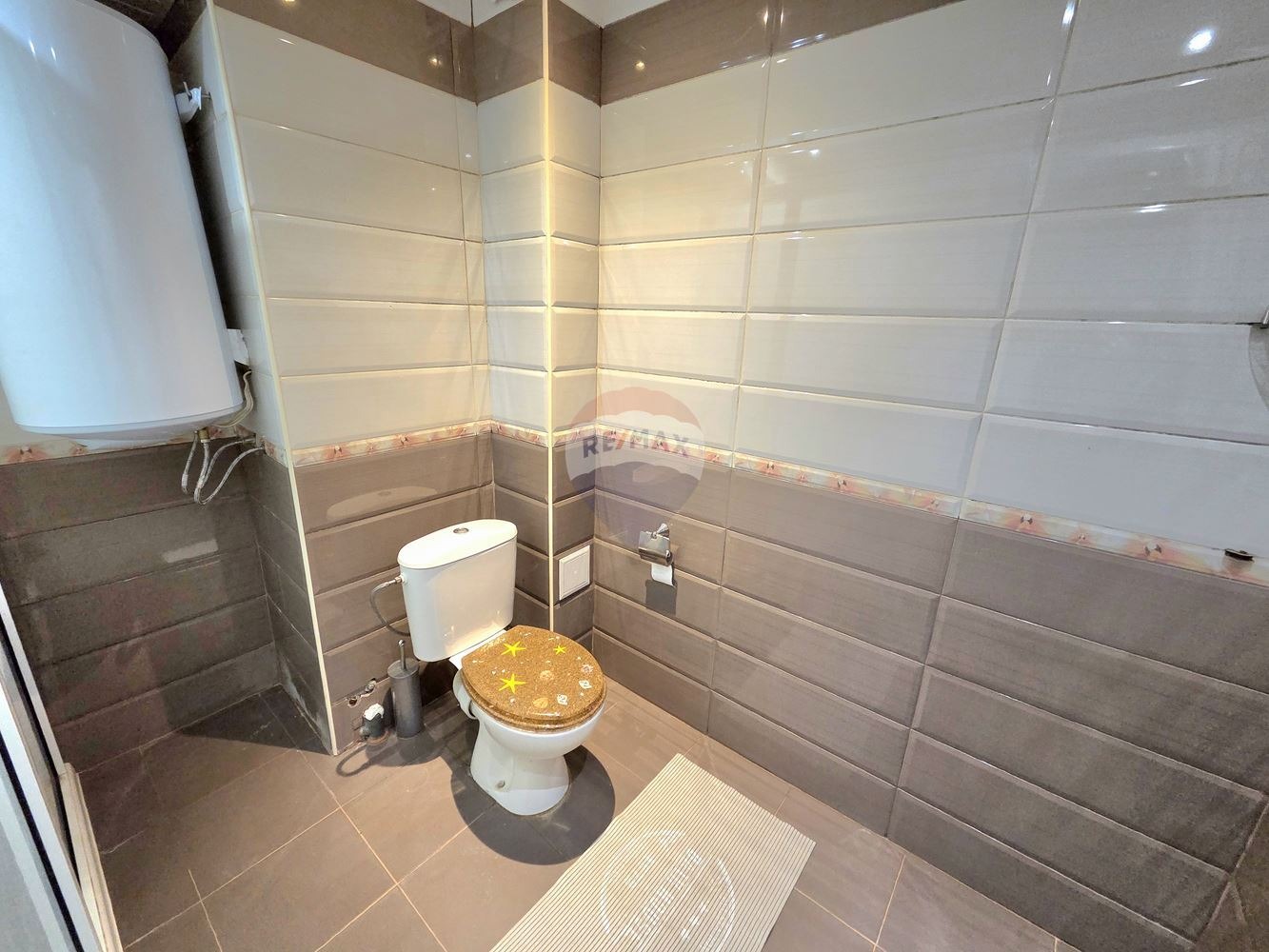 ���� ��� ���� 3-����� | Imot.bg � ����������� 14