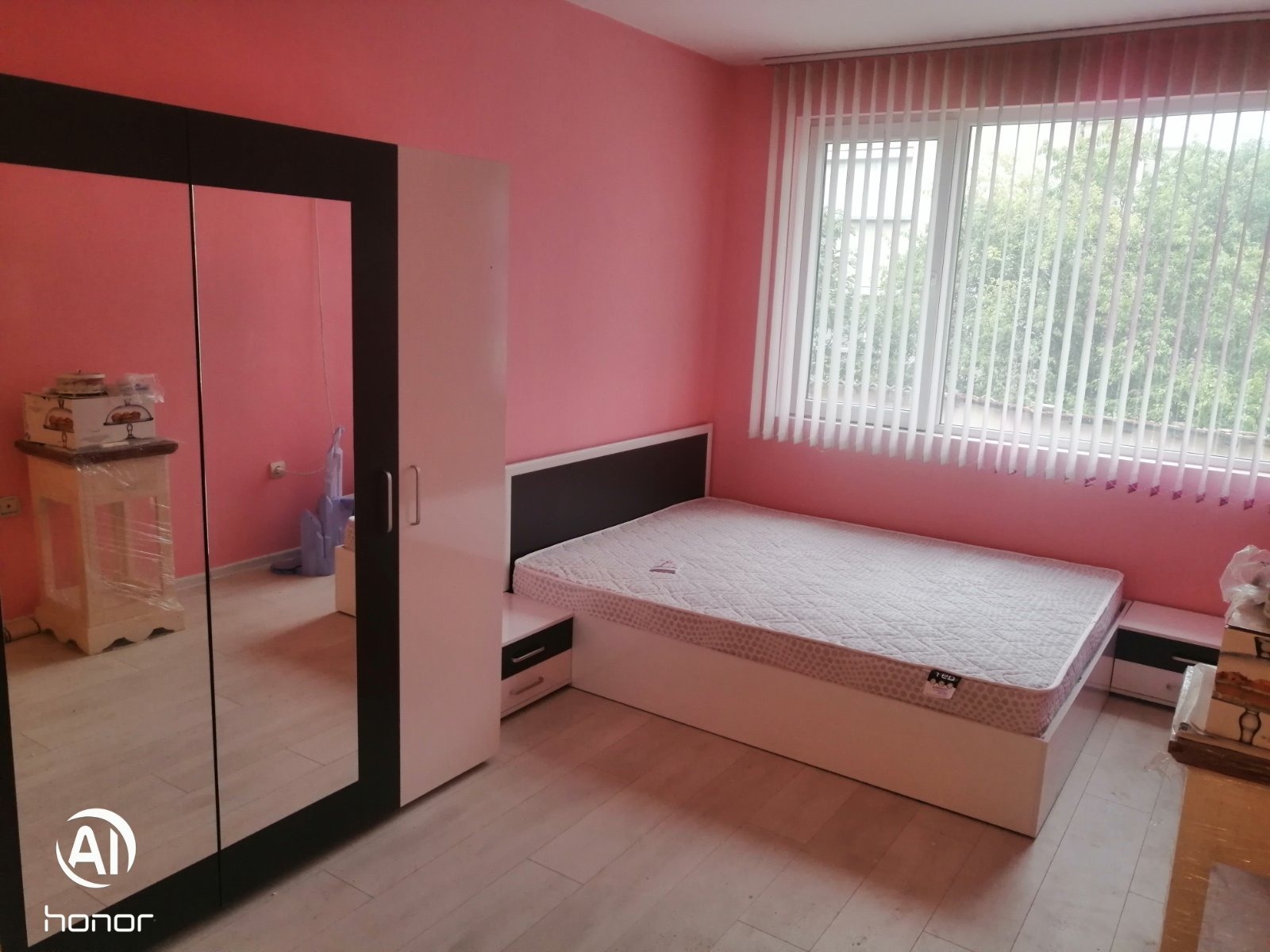 ���� ��� ���� 3-����� | Imot.bg � ����������� 8