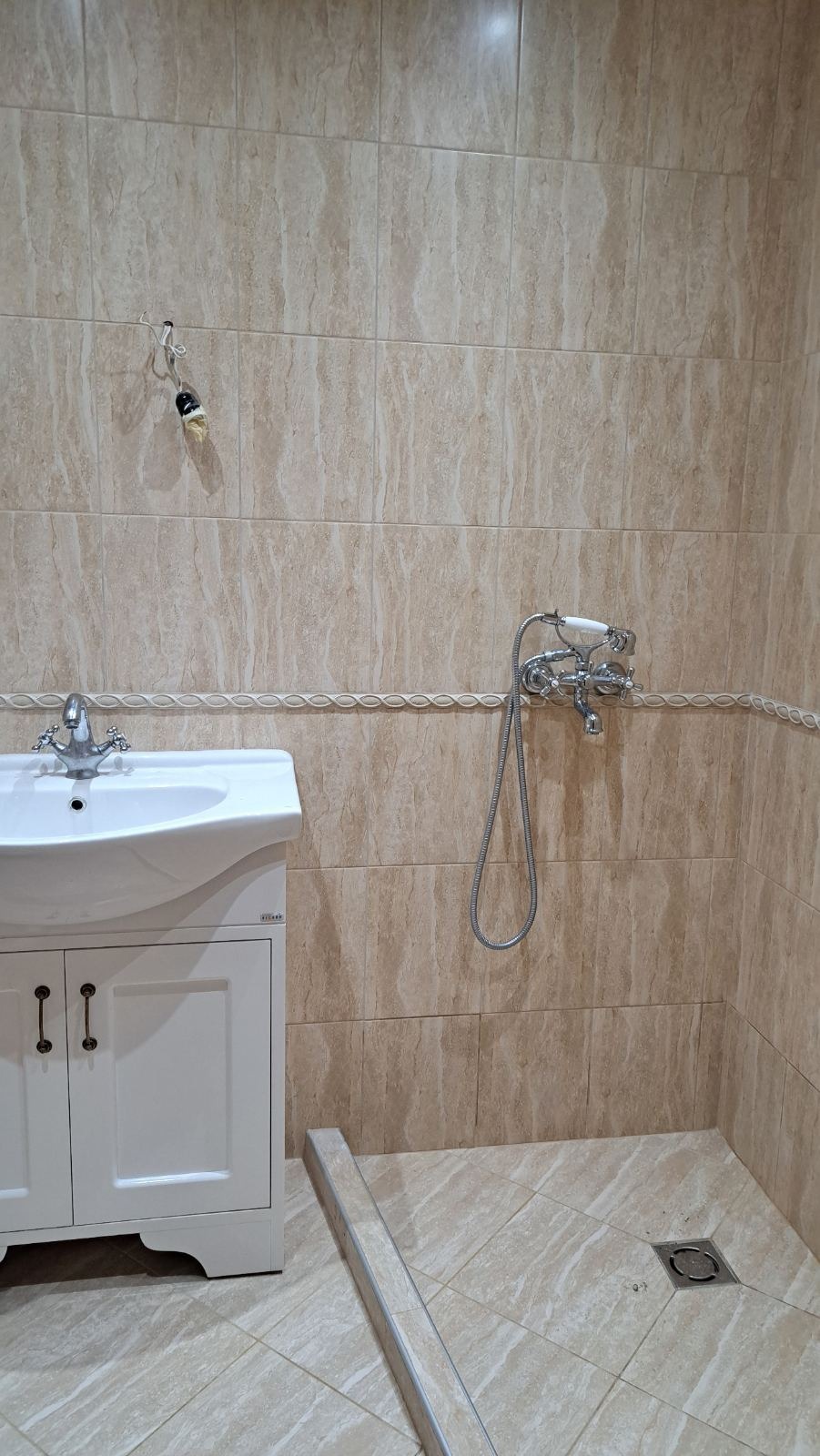 ���� ��� ���� 3-����� | Imot.bg � ����������� 6