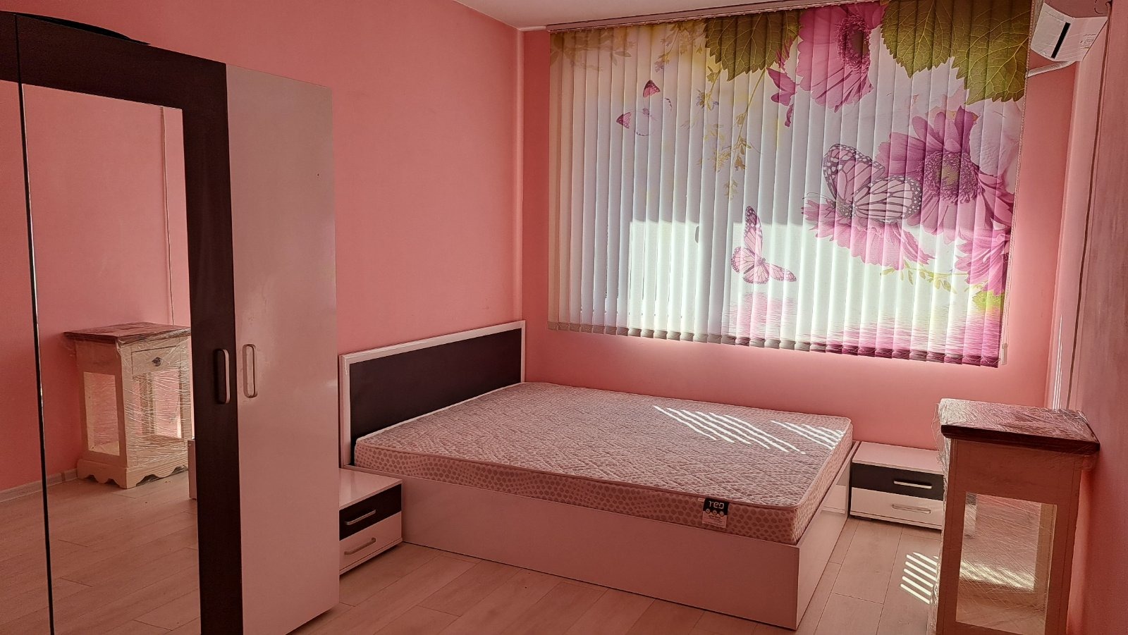 ���� ��� ���� 3-����� | Imot.bg � ����������� 3