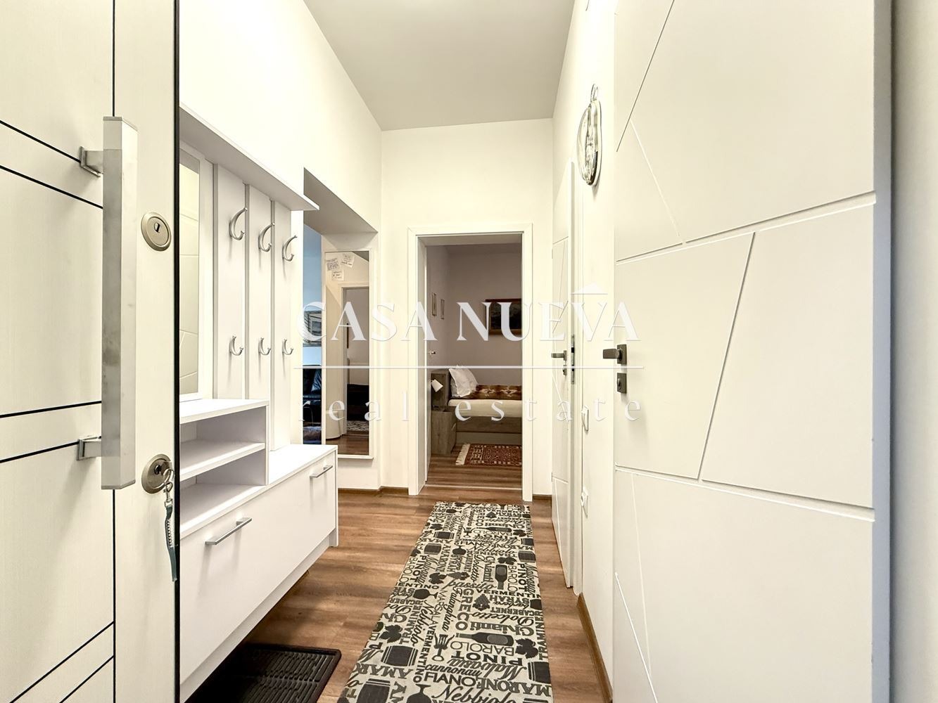 ���� ��� ���� 3-����� | Imot.bg � ����������� 4