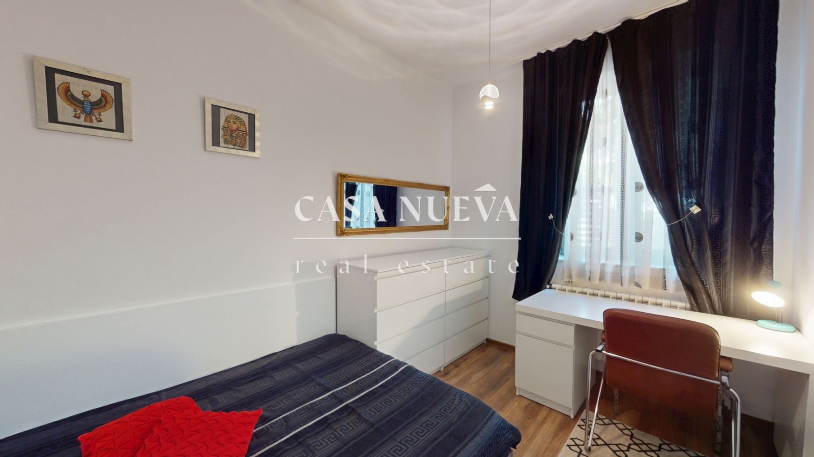 ���� ��� ���� 3-����� | Imot.bg � ����������� 9