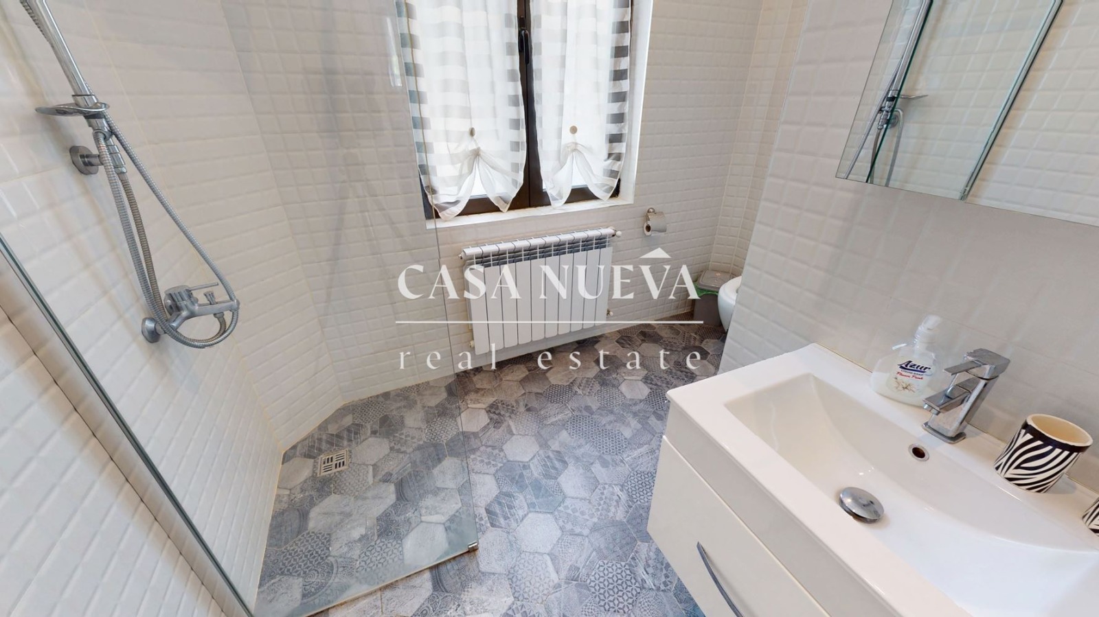 ���� ��� ���� 3-����� | Imot.bg � ����������� 13