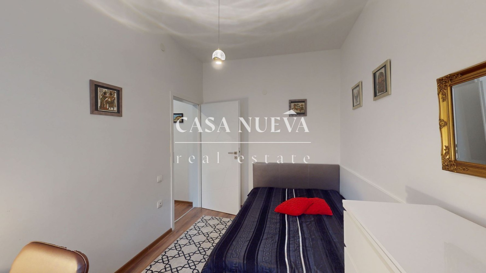 ���� ��� ���� 3-����� | Imot.bg � ����������� 10