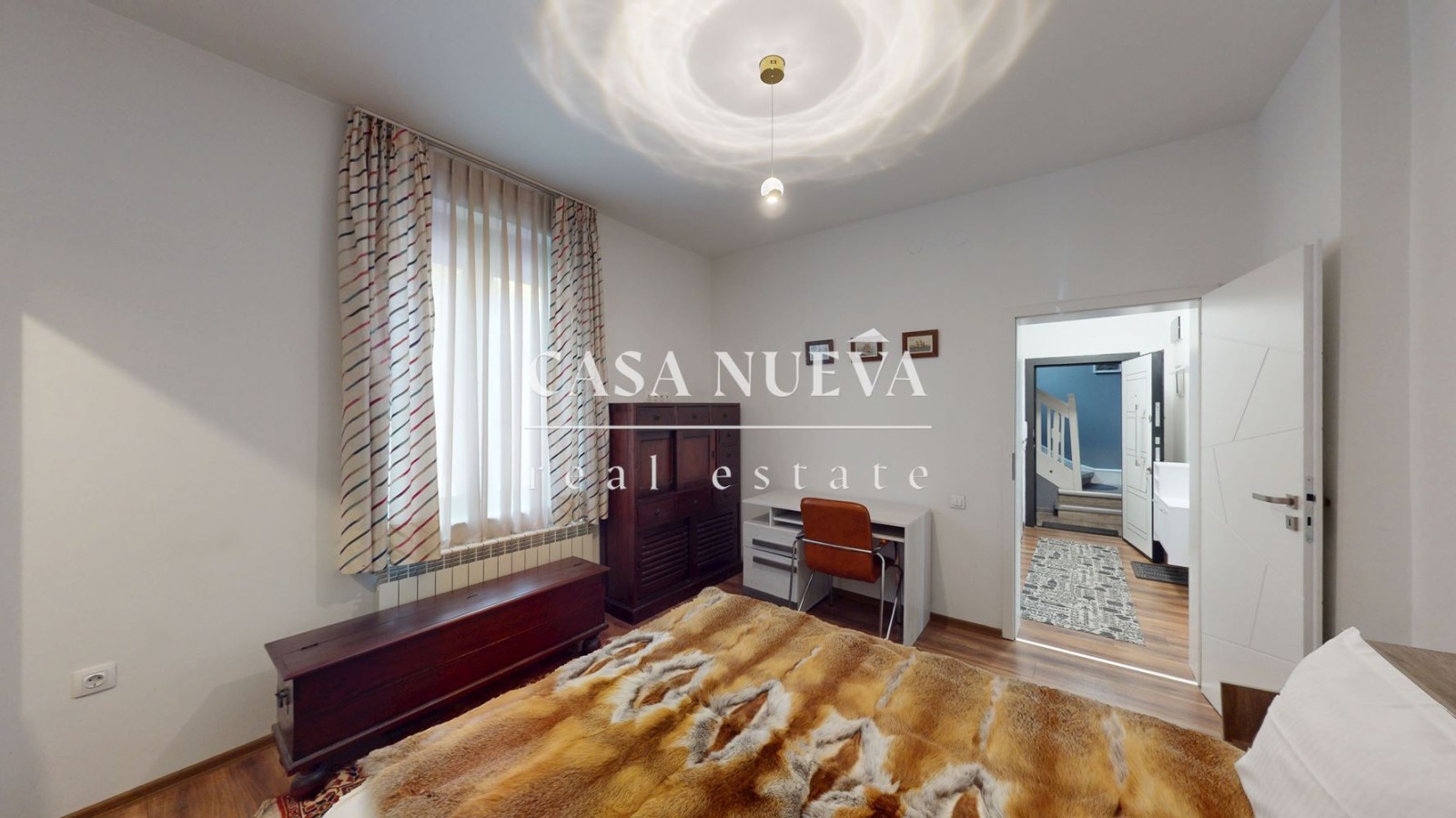 ���� ��� ���� 3-����� | Imot.bg � ����������� 7