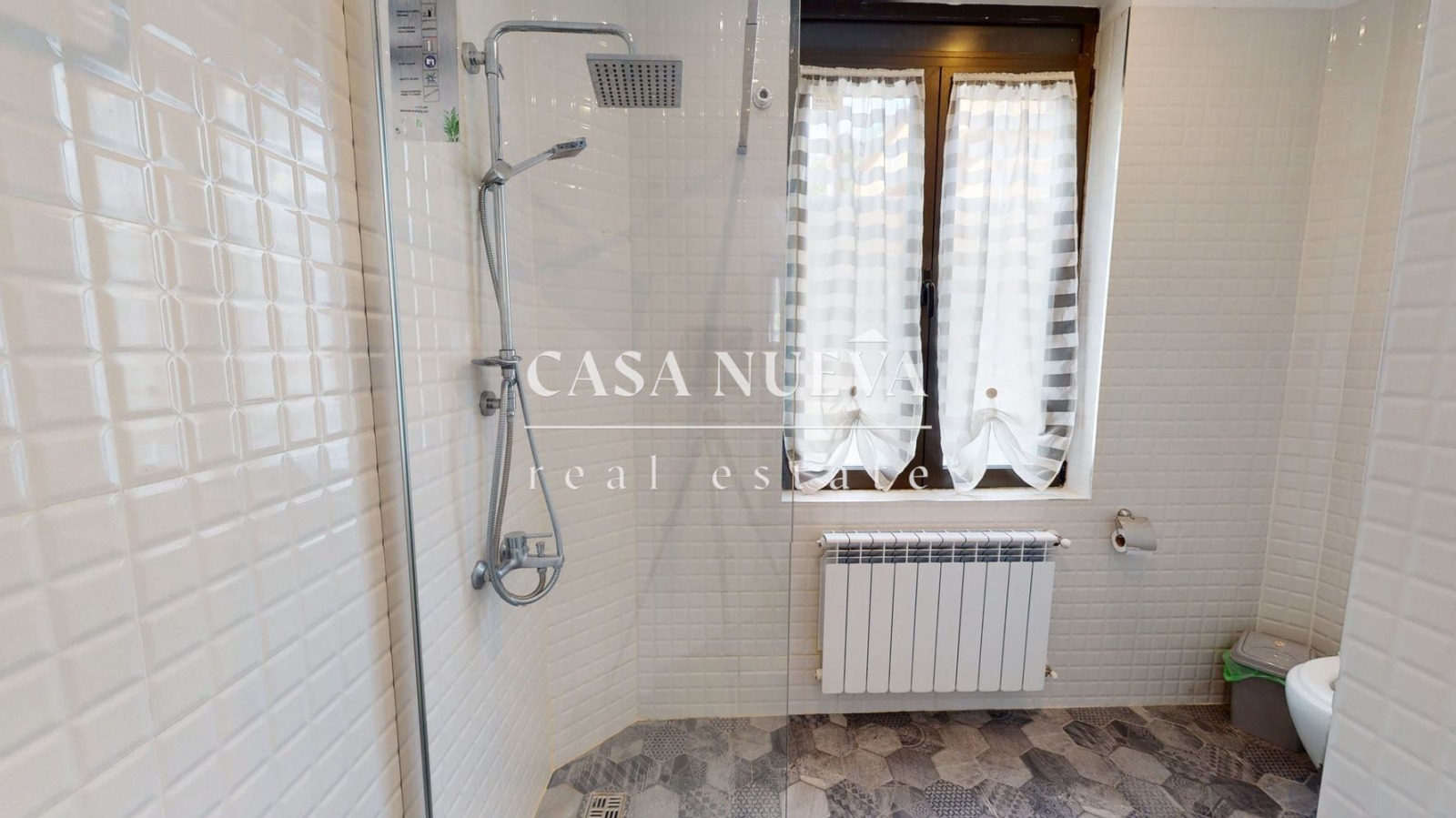 ���� ��� ���� 3-����� | Imot.bg � ����������� 14