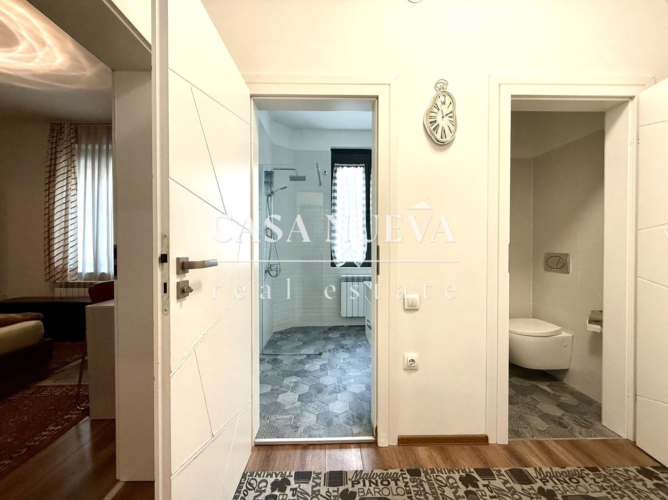 ���� ��� ���� 3-����� | Imot.bg � ����������� 11