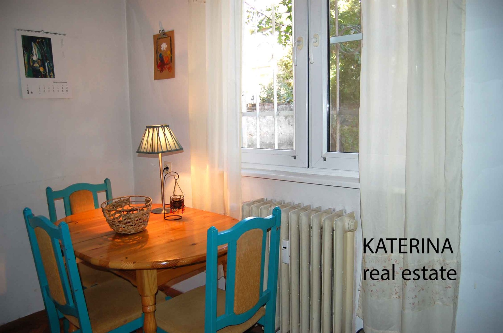 ���� ��� ���� 3-����� | Imot.bg � ����������� 4