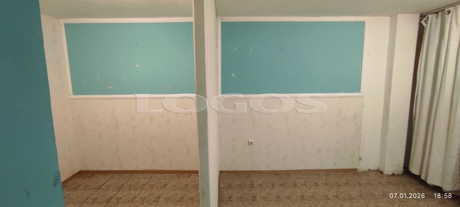 ���� ��� ���� ���� | Imot.bg � ����������� 11