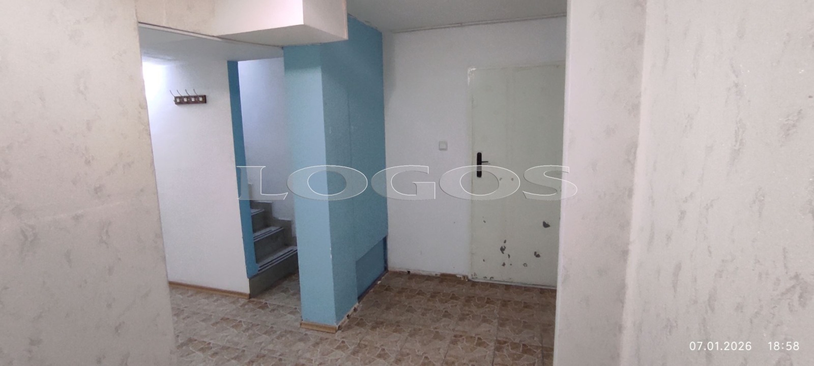 ���� ��� ���� ���� | Imot.bg � ����������� 6