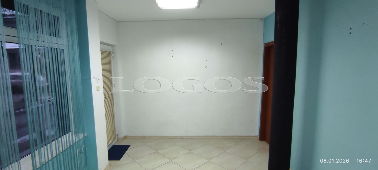 ���� ��� ���� ���� | Imot.bg � ����������� 3