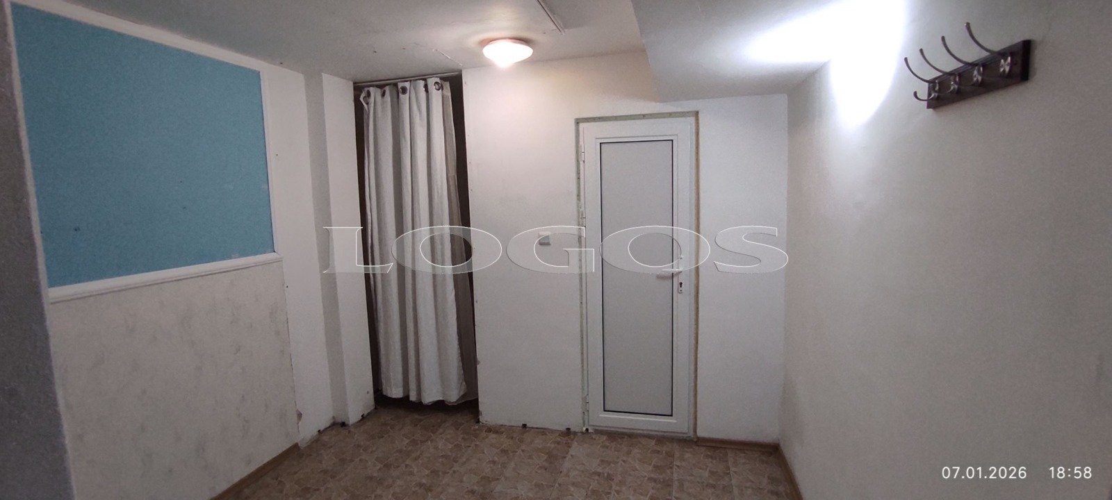 ���� ��� ���� ���� | Imot.bg � ����������� 10