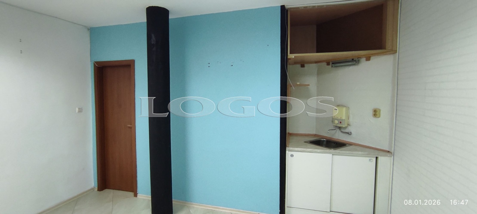 ���� ��� ���� ���� | Imot.bg � ����������� 1