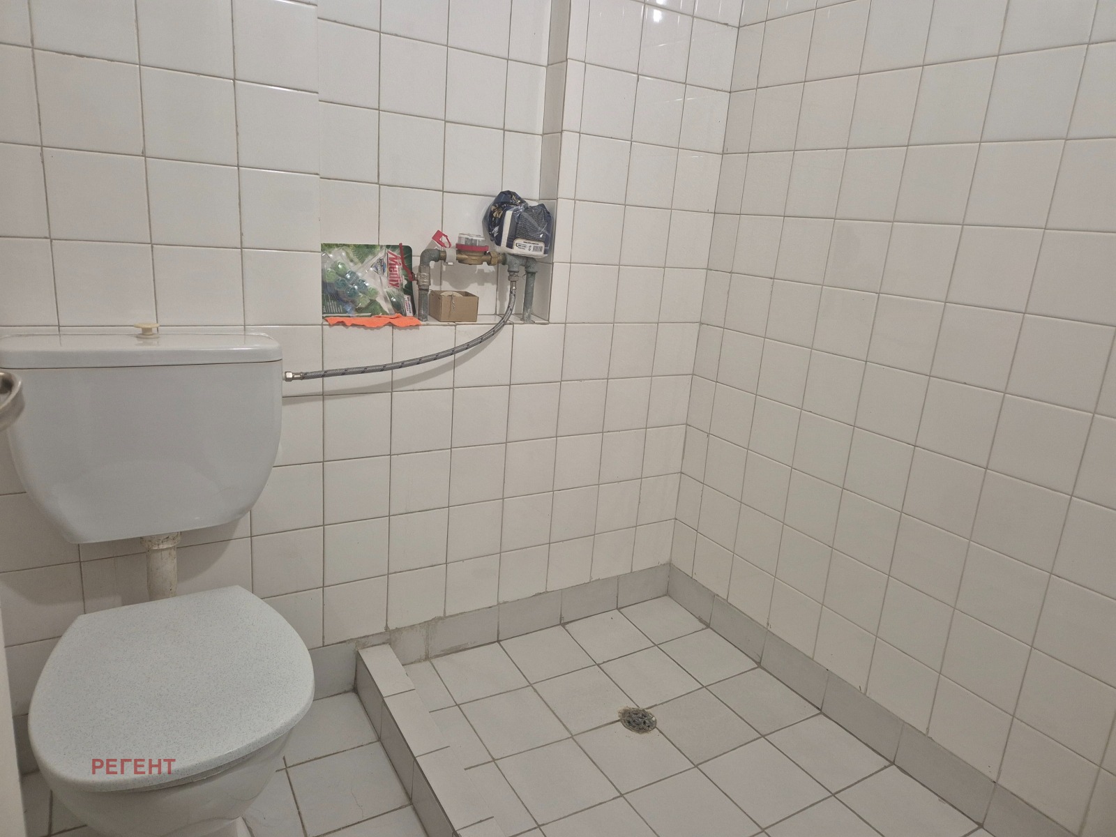 ���� ��� ���� ������� | Imot.bg � ����������� 4