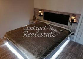 ���� ��� ���� 2-����� | Imot.bg � ����� ������ 7