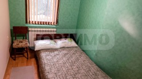 ���� ��� ���� 2-����� | Imot.bg � ����� ������ 4