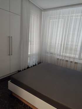 1 bedroom Vitosha, Sofia 11